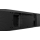 LG SG10TY SG10TY.DEUSLLK - 1244497 - zdjęcie 6
